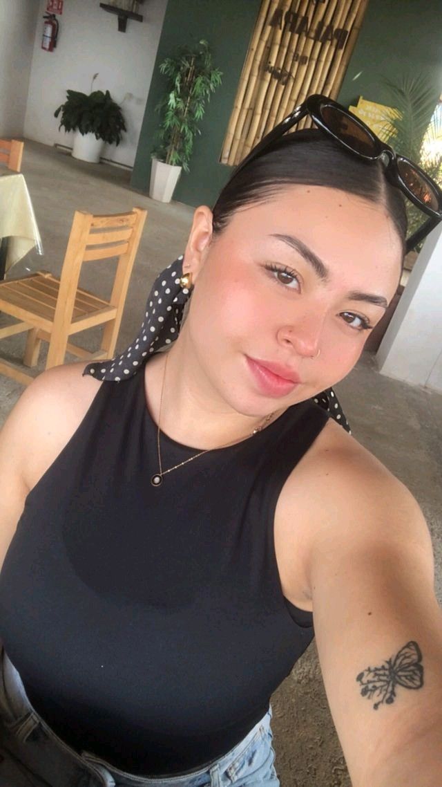 files/7ca56b961b6776dc88fd8245575fa40c_c81e60fa-0563-4185-a1ae-00f4dca1a5d0.jpg