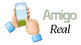 Compras Amigo Real - Inicio