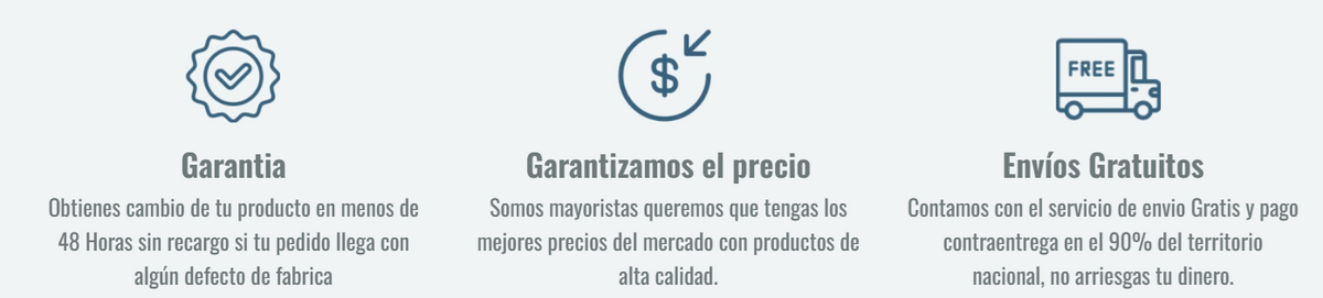 Imagen del producto