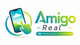 Compras Amigo Real - Inicio